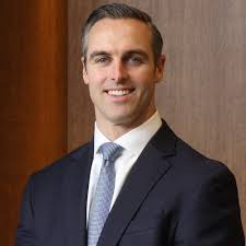 Merrill Financial Advisors in Summit, NJ 07901