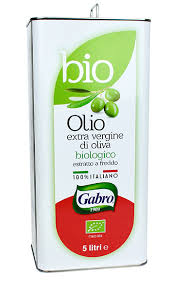 Huile Olive Extra Vierge Bio Grossiste En Huiles Bio Keramis