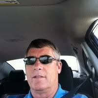 70+ "Hatley" profiles