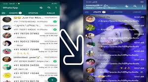 We did not find results for: Whatsapp New Features For Fouad Whatsapp Youtube