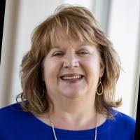 Judy Castleman's Instagram, Twitter & Facebook