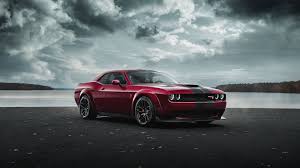 Maybe you would like to learn more about one of these? Dodge Hellcat Widebody Hd Wallpapers Wallpaper Cave