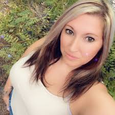 Daycare recommendations in Show Low, Arizona?