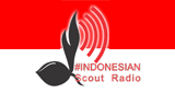 Live stream plus station schedule and song playlist. Loker Musik Radio Indonesia Listen Online