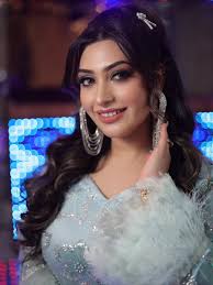 Prerana Mishra (@bridesbyprerana) · Punjab, India · Instagram photos and  videos