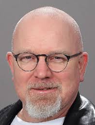 LEHRKRÄFTE „AUSSER“ DER REIHE?