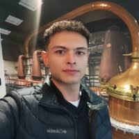 40+ "Camilo Bulla" profiles