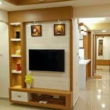 100 Ide Backdrop Tv Interior Tv Dinding Modern Tv Dinding