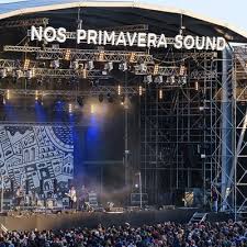 Book tickets, hotels & airbnbs near the venue and everything you need for your festival trip. Gt8phi9foruz M