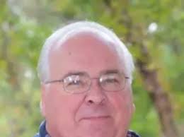 Billie Jean McMichael