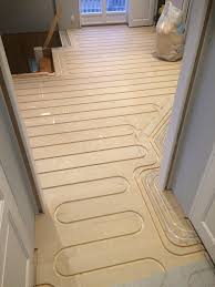 Image result for site:byggahus.se fräs