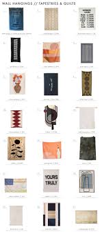 Boho hanging pendant light chandelier , bohemian lightshade, macrame lamp shade, rustic decor lamp. The Best Wall Hangings For Every Style