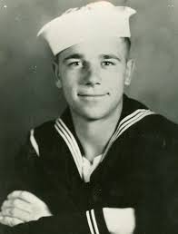 Contributions to the tribute of William Leo Rockwell