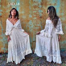 Are you searching for mother of the bride dresses? Pin On Fashions