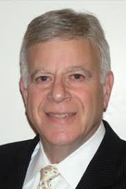 Dr. George L. Glick DDS, Dentist in New City, New York, 10956