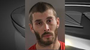 Washington County man accused of having sex with 12-year-old girl