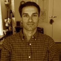 Nathan Kanis's Instagram, Twitter & Facebook