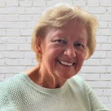 Obituary: Joanne Alaimo