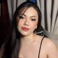 50+ "Anne Narvaez" profiles