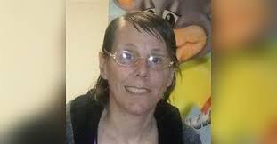 Ms. Michele Ann Evanish Obituary