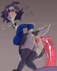 Rule34 - If it exists, there is porn of it  claire wheeler  7523194