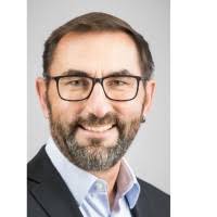 Patrick Wetter Email & Phone Number