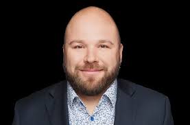 APRIL 1, 2023–MARCH 31, 2024