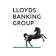 Lloyds Banking Group logo