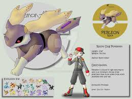 How To Evolve Eevee Into Vaporeon In Pokemon Go This Chart Features The Items Needed To Evolve Eevee Into The Displayed Eeveelutions I Hope You Like It 01 Eevee 02 Pokemon Eeveelutions Pokemon Eeveelutions