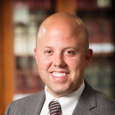 TEDxUpper St Clair Youth