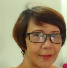 Choco Mucho coach Dante Alinsunurin, players Sisi Rondina and Mars Alba  discuss their Game 2 win over PLDT, securing a spot in the next round.  #PVL2025 #PVLQuarterfinals