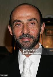 8,525 Taub Stock Photos, High-Res Pictures, and Images