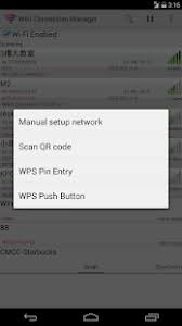 Get the latest saints news, schedule, photos and rumors from saints wire, the best saints blog available Wifi Connection Manager Apk 1 7 0 Vip Apk