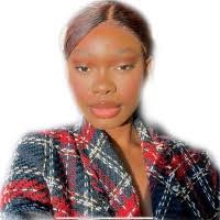 100+ perfiles de «Marie Sonia»