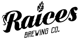 Raíces Brewing