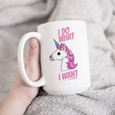 Unicorn Mug Sassy Gift Mug Sassy Mug Gift Idea Gift For Her Funny Mugs For Women Mugs With Sayings Large Coffee Mug S Mugs Sassy Gifts Gifts In A Mug