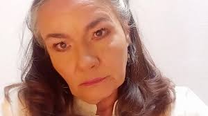 Ayúdenme a llegar a ellos!”: actriz tras 7 años sin trabajo