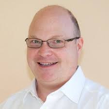 Computer Information Science