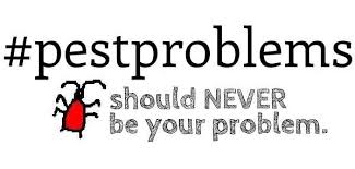 Faopma or the federation of asian and oceania pest managers' association, has a long 27 years of convention history, and there have been 7 highly successful pest summit conventions in the past. Pestmasters Chemical Philippines