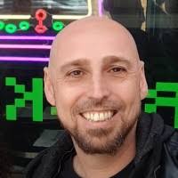 200+ perfiles de «Medero»