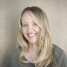 10 RD-Approved Collagen Supplements You'll Love in 2026