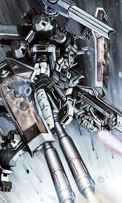 Gundam Thunderbolt Series Tall And Wide Wallpaper And Poster Images Gundam Kits Collection News And Reviews Anime mobile suit gundam thunderbolt hd wallpaper. gundam thunderbolt series tall and wide