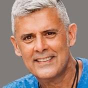 Rezendes Family Obituaries