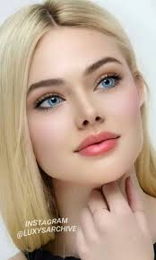 IN LOVE WITH THE BILLIONAIRE: Chapter 11