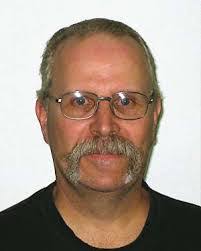 Mark Riggan's Instagram, Twitter & Facebook