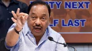 Union minister granted bail after arrest over 'slap uddhav' remark. Rfow3n6dwncaym