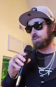 PasHoff Records Presents: , Freestyle...