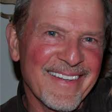 The Daily Times Leader Memorials and Obituaries