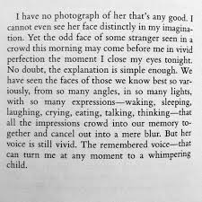 Cs Lewis A Grief Observed Quotes Grief Observed Tumblr Cs Lewis Quotes Grief Quotes Grief Observed