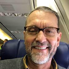 Review of The Buttermilk Cafe Breakfast in Pipeline East of Brown Trail